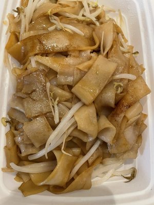 Lau Kee Restaurant by null