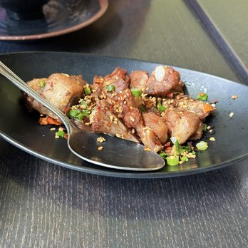 Ng's Cooking - Chinese Near Me - South San Francisco, California