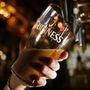 Photo of Restaurant Ratswaage Bier und Weinkeller