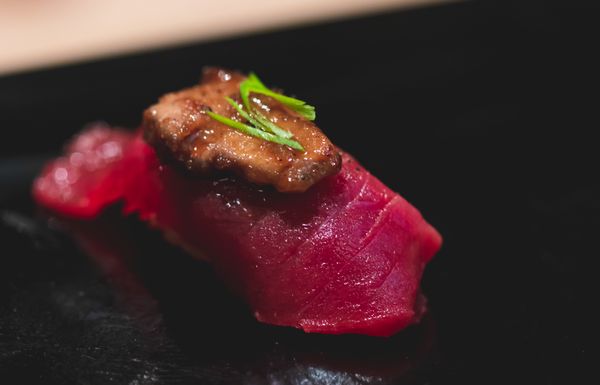 Omakase Takeya by null