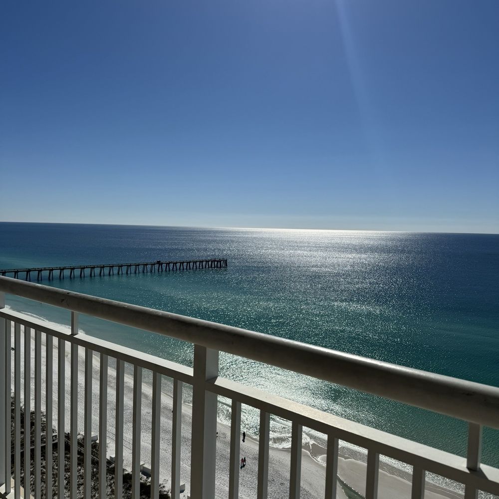 Southern Vacation Rentals - Vacation Rentals Near Me - Navarre Beach, Florida Southern Vacation Rentals - Vacation Rentals Near Me - Navarre Beach, Florida