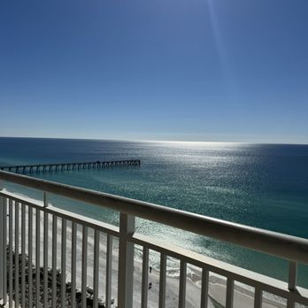 Southern Vacation Rentals - Vacation Rentals Near Me - Navarre Beach, Florida Southern Vacation Rentals - Vacation Rentals Near Me - Navarre Beach, Florida