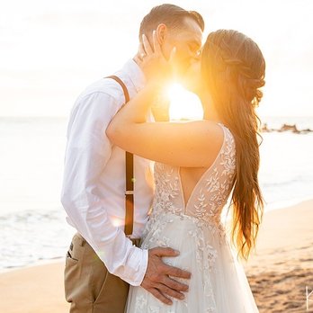 Karma Hill Photography - Event Photography Near Me - Wailuku, Hawaii