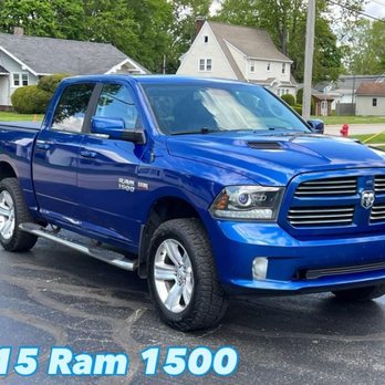 HD Automotive - Auto Detailing Near Me - Milford, Indiana HD Automotive - Auto Detailing Near Me - Milford, Indiana