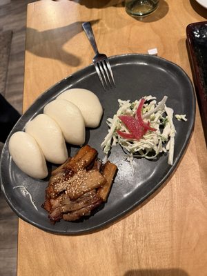 Kiki on Ludlow by null