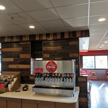 Arby's - Beverages - Fast Food Near Me - Belleville, Ontario Arby's - Beverages - Fast Food Near Me - Belleville, Ontario