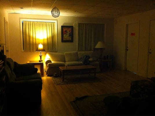 Hostel Memphis by null