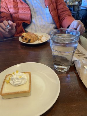 la Madeleine by null