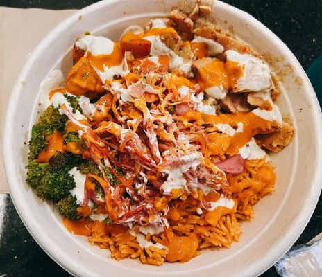 SPRINGBONE KITCHEN - Updated February 2025 - 38 Photos & 54 Reviews