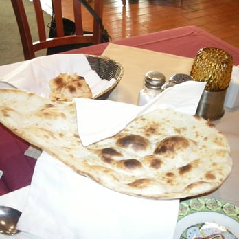 Mediterranean Express - Mediterranean Express Bread - Mediterranean Near Me - Los Angeles, California Mediterranean Express - Mediterranean Express Bread - Mediterranean Near Me - Los Angeles, California