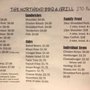 Photo of The Northend BBQ & Grill