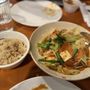 Photo of Khao San Thai Cuisine