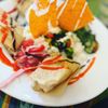 Rolando's Restaurante gift card