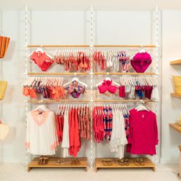 All but water swimwear Clearance