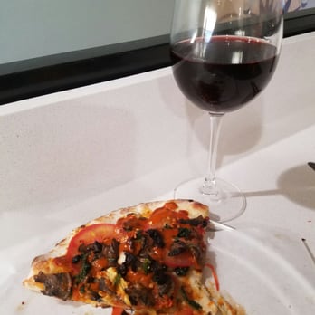 PJ's Pizza - Pizza Near Me - San Mateo, California PJ's Pizza - Pizza Near Me - San Mateo, California