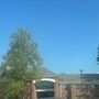 Photo of Millsaps College