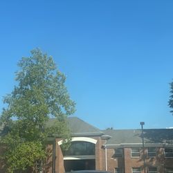 Millsaps College
