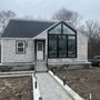 Photo of Advise Realty
