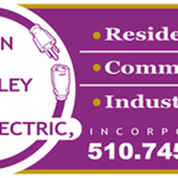 Mission Valley Electric - Electricians Near Me - Hayward, California Mission Valley Electric - Electricians Near Me - Hayward, California