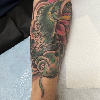 Rock Solid Tattoo - Tattoo Near Me - Honolulu, Hawaii Rock Solid Tattoo - Tattoo Near Me - Honolulu, Hawaii