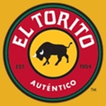 El Torito - El Torito - Mexican Near Me - Irvine, California El Torito - El Torito - Mexican Near Me - Irvine, California
