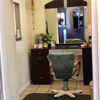 Lisa's Mainstreet Salon - Waxing Near Me - Bay City, Texas Lisa's Mainstreet Salon - Waxing Near Me - Bay City, Texas