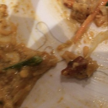 Kantipur Cafe - Long black hair - Indian Near Me - Cambridge, Massachusetts