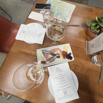 Brooks Note Winery - Tasting - Wine Tasting Room Near Me - Petaluma, California Brooks Note Winery - Tasting - Wine Tasting Room Near Me - Petaluma, California