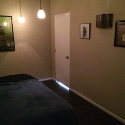 Sweet Serenity Spa - Facials, Massages.