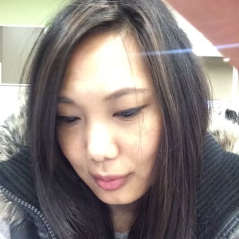 Hue Color Lab - Highlights - Hair Salons Near Me - Brea, California