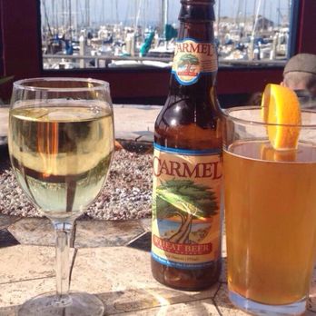 London Bridge Pub - British Near Me - Monterey, California London Bridge Pub - British Near Me - Monterey, California