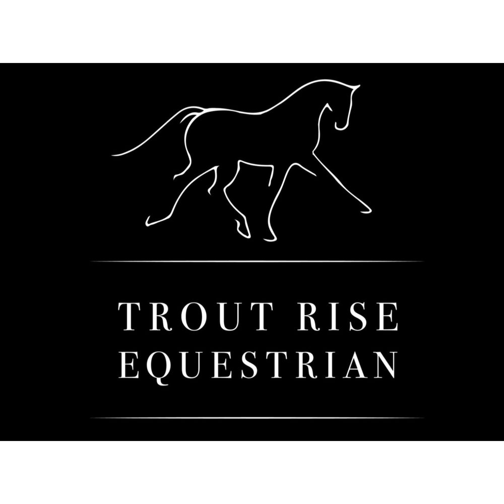 TROUT RISE EQUESTRIAN Trout Rise Farm Troutstream Way, Rickmansworth