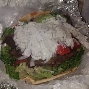 Telio restaurant - Gyro - Greek Near Me - New York, New York Telio restaurant - Gyro - Greek Near Me - New York, New York