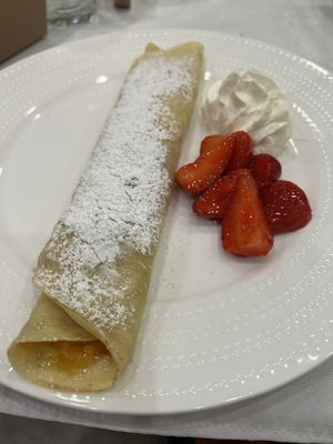 Balaton Restaurant by null