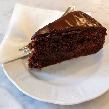 Café Sperl - 03-17-22 Sacher Torte - Coffee & Tea Near Me - Vienna, 9 Café Sperl - 03-17-22 Sacher Torte - Coffee & Tea Near Me - Vienna, 9