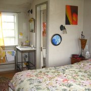 Menemsha Inn Cottages 38 Photos 13 Reviews Hotels 12