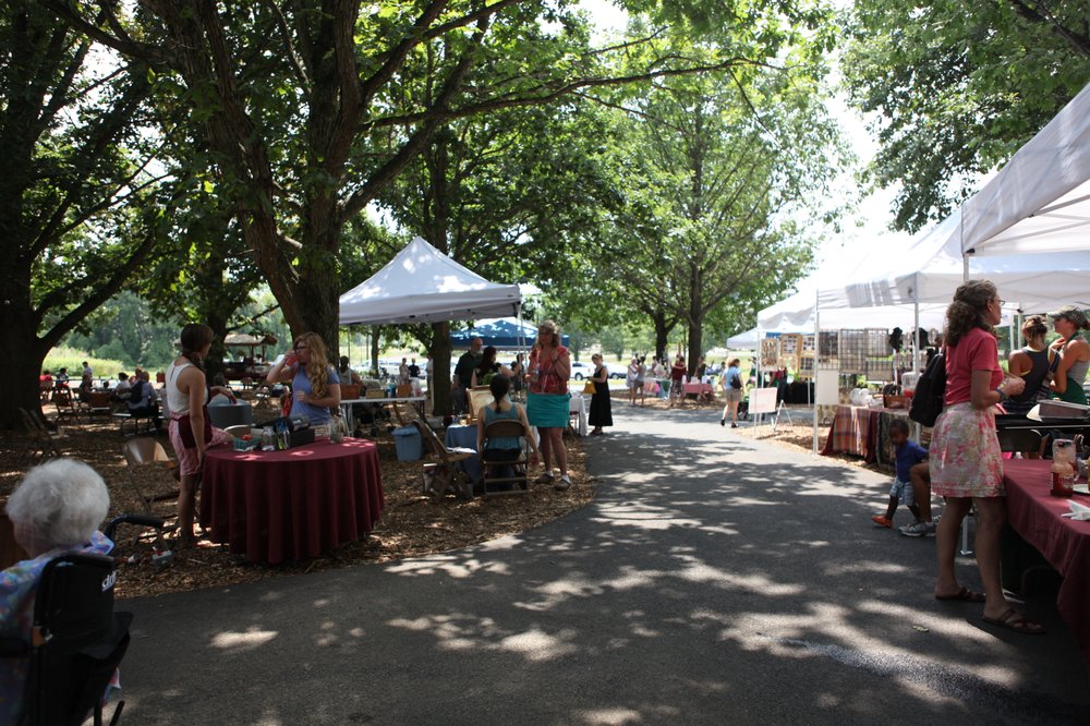 BRYN ATHYN BOUNTY FARM MARKET 600 Tomlinson Rd, Bryn Athyn, PA Yelp