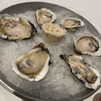The Juicy Crab - Bars Near Me - Jacksonville, Florida