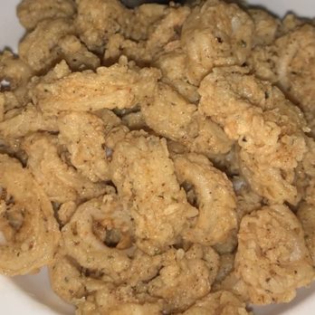 Cove - Fried Calamari - Venues & Event Spaces Near Me - Queens, New York Cove - Fried Calamari - Venues & Event Spaces Near Me - Queens, New York