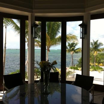 Florida Keys Window Tinting - Home Window Tinting Near Me - Big Pine Key, Florida