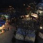 Photo of Wittlicher Weihnachtstage
