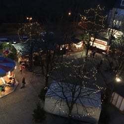 Wittlicher Weihnachtstage