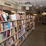 Photo of Book-A-Holic Inc