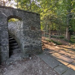 Jeffrey Park