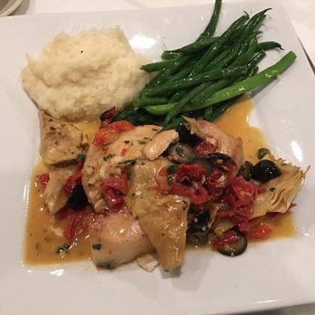 Da Noi Italian Restaurant - Italian Near Me - Islip, New York Da Noi Italian Restaurant - Italian Near Me - Islip, New York