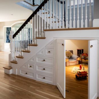 EB Group - Real Estate Services Near Me - Torrance , California