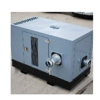 Thompson Cat Rentals - Machine & Tool Rental Near Me - Tuscumbia, Alabama Thompson Cat Rentals - Machine & Tool Rental Near Me - Tuscumbia, Alabama