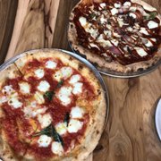 GIA MIA - ST CHARLES - CLOSED - 79 Photos & 82 Reviews - Italian - 31 S ...