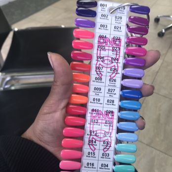 Friendly Nails and Spa - Nail Salons Near Me - La Mirada, California Friendly Nails and Spa - Nail Salons Near Me - La Mirada, California