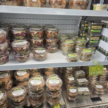 Ardens Garden - Healthy meals bowls - Juice Bars & Smoothies Near Me - Atlanta, Georgia Ardens Garden - Healthy meals bowls - Juice Bars & Smoothies Near Me - Atlanta, Georgia